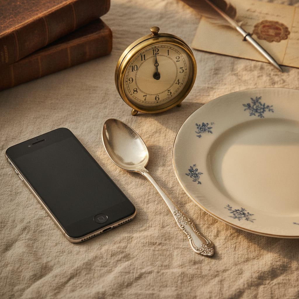 Best Antique Identifier Apps in 2026: Photo Tools Compared